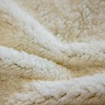 Load image into Gallery viewer, Fluffy Soft Dog Blanket Flannel Waterproof Pet Blanket Pet Mat Thick Dog Kitten Bed Blanket Washable Fuzzy Blanket For Dogs Cats
