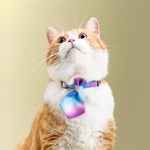 Load image into Gallery viewer, Collar Dog Gentleman Tie Accessories Adjustable Pet Products
