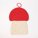 Load image into Gallery viewer, Avocado Cat Scratch Board Sofa Anti Scratch Wear Resistant Claw Device
