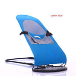 Load image into Gallery viewer, New Portable Dog Rocking Chair Pet Products
