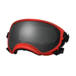 Load image into Gallery viewer, Fashion Personality Dog Skiing Goggles
