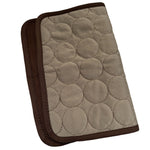 Load image into Gallery viewer, Summer Cooling Mats Blanket Ice Bed Pet Dog For Dogs Cats
