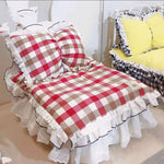 Load image into Gallery viewer, Dog Kennel Cat Kennel Pet Hanger Swing Cradle Full Dog Bed
