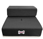 Load image into Gallery viewer, Pet Stairs
