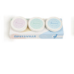 Load image into Gallery viewer, Outdoor Interactive Tennis Dog Toys
