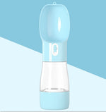 Load image into Gallery viewer, Multifunctional pet cup
