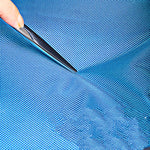 Load image into Gallery viewer, Dog kennel pet bed
