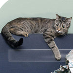 Load image into Gallery viewer, Sofa Protective Tape Pet Cat Anti-scratch Stickers Protective Furnishings
