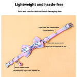 Load image into Gallery viewer, Cute Collar Necklace Pet Decorations
