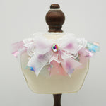 Load image into Gallery viewer, Pet Cat Dog Christmas Dream Scarf Accessories
