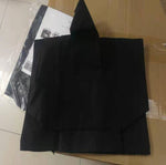 Load image into Gallery viewer, Pet Cat Breathable Outdoor Travel Shoulder Bag Sling Carrier For Puppy
