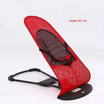 Load image into Gallery viewer, New Portable Dog Rocking Chair Pet Products
