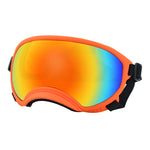 Load image into Gallery viewer, Fashion Personality Dog Skiing Goggles
