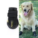 Load image into Gallery viewer, Pet Dog Foot Cover Waterproof Dog Boots
