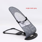Load image into Gallery viewer, New Portable Dog Rocking Chair Pet Products
