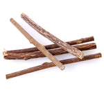 Load image into Gallery viewer, Pet Cat Molar Rod Molar Teeth Cleaning
