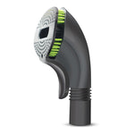 Load image into Gallery viewer, Vacuum Cleaner Accessories Pet Bruch Head Inner Diameter 32mm
