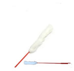 Load image into Gallery viewer, Cat toy funny cat stick funny cat kitten toy wooden handmade cat cat mouse cat toy cat scratch board
