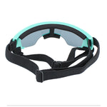 Load image into Gallery viewer, Dog Sun-proof Sun-proof UV-proof Goggles
