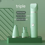 Load image into Gallery viewer, Pet Shaver Cat Hair Removal Pet Products
