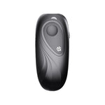 Load image into Gallery viewer, Ultrasonic dog repeller dog training device handheld dog repeller
