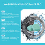 Load image into Gallery viewer, Cleaning Washing Machine Tank Household Roller Pulsator Cleaning Stain Removal Descaling
