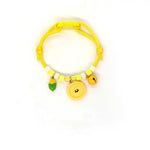 Load image into Gallery viewer, Pet Cat Dog Necklace Cartoon Small Pendant
