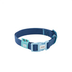 Load image into Gallery viewer, Dog Outing Hand Holding Rope PVC Waterproof Chest And Back Collar Stain Resistant
