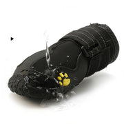 Pet Dog Foot Cover Waterproof Dog Boots