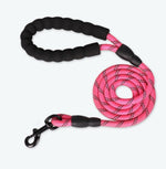 Load image into Gallery viewer, Pet Supplies Reflective Dog Leash
