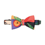 Load image into Gallery viewer, Collar Dog Gentleman Tie Accessories Adjustable Pet Products
