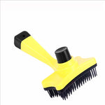 Load image into Gallery viewer, Pet products dog comb cat comb
