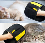 Load image into Gallery viewer, Cat Hair Cleaner Cat Hair Removal Artifact

