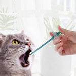 Load image into Gallery viewer, Cat And Dog Universal Syringe Medicine Feeder
