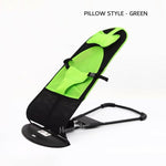 Load image into Gallery viewer, New Portable Dog Rocking Chair Pet Products
