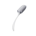 Load image into Gallery viewer, Dog Tooth Cleaning Brush Care Finger Wrap Cat Dog Oral Cleaning Toothbrush Tool Silicone Dog Cat Finger Toothbrush Supplies Pet Products
