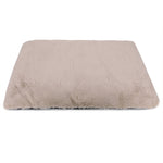 Load image into Gallery viewer, Warm Removable Washable Thick Dog Sleeping Pad
