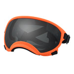 Load image into Gallery viewer, Fashion Personality Dog Skiing Goggles
