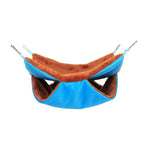 Load image into Gallery viewer, Hamster Warm Nest
