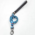 Load image into Gallery viewer, Pet supplies dog leash
