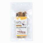 Load image into Gallery viewer, Pet Cat Molar Rod Molar Teeth Cleaning
