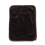 Load image into Gallery viewer, Waterproof Urine Proof Winter Nap Office Dog Cat Pet Blanket
