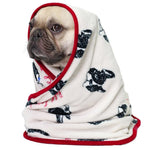 Load image into Gallery viewer, Cute Farley Blanket
