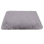 Load image into Gallery viewer, Warm Removable Washable Thick Dog Sleeping Pad
