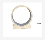 Load image into Gallery viewer, Special Toys For Cat Treadmill Roller
