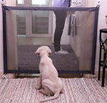 Load image into Gallery viewer, The dog obstacles security fence
