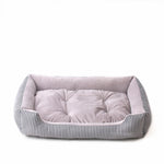 Load image into Gallery viewer, Pet bed dog mattress cat bed
