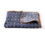 Load image into Gallery viewer, Pet Supplies Blankets Manufacturers Stock Dog Kennel Mats
