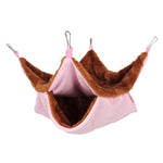 Load image into Gallery viewer, Hamster Warm Nest
