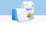 Load image into Gallery viewer, Pet Dog Diapers Pads Thickening Deodorizing Absorbent

